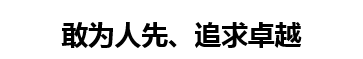 集團(tuán)理念(圖4)